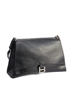 Balenciaga Crush Medium